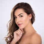 gina.mateus profile picture