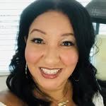 gina.noel_ profile picture