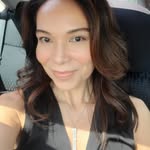 gina2beme profile picture
