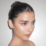 ginaa.24 profile picture