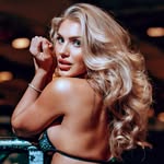 ginaaa.hg profile picture