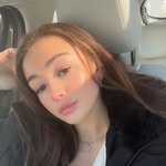 ginaadowney profile picture