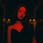 ginaalicemusic profile picture