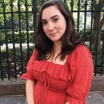 ginaalilbit profile picture