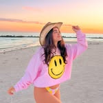 ginaammarie profile picture