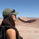 ginaaperea profile picture