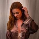 ginab_34 profile picture