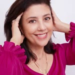 gina_barone profile picture