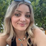 ginabelll profile picture