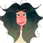 gina_bene profile picture