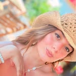ginabernalle profile picture