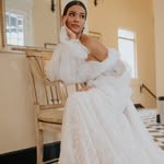 ginablancoatelier profile picture