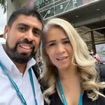 ginablancovasquez profile picture