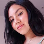 gina_blondell profile picture