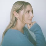 ginacanavan profile picture