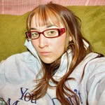 ginadirusso profile picture