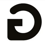 ginadrewes_official profile picture