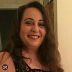 ginaelaineurato profile picture