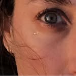 ginaespo profile picture