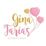 ginafariasdecoraciones profile picture