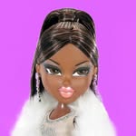 ginafromtheinternet profile picture