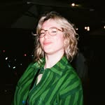 gina_gizella profile picture