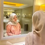 ginagustt profile picture
