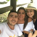ginagux profile picture