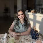 ginagvibes_ profile picture