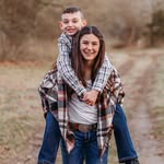 ginahilliard profile picture