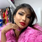 ginah_manson profile picture
