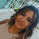 ginailvibes profile picture