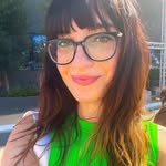 ginainterrupted profile picture
