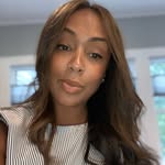 ginajohn26 profile picture