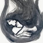ginajournals profile picture