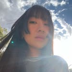 ginajoychong profile picture