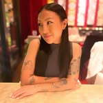 ginajoyphoto profile picture
