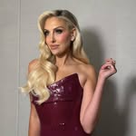 ginakirschenheiter profile picture