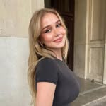 ginalaitschek profile picture