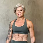 ginalapertosa profile picture