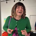 ginamallott profile picture