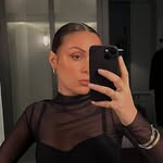 ginamariestylist profile picture