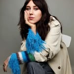 ginamartin profile picture