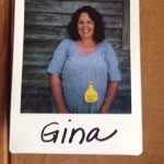 ginamartindc profile picture