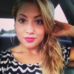 gina_marzanooo profile picture