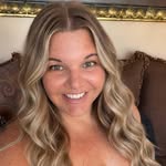ginamazz25 profile picture