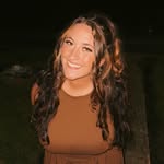 gina_mccarthyyy profile picture
