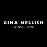 ginamellishconsulting profile picture
