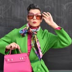 ginamkstyle profile picture
