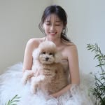 gina_ms_ profile picture